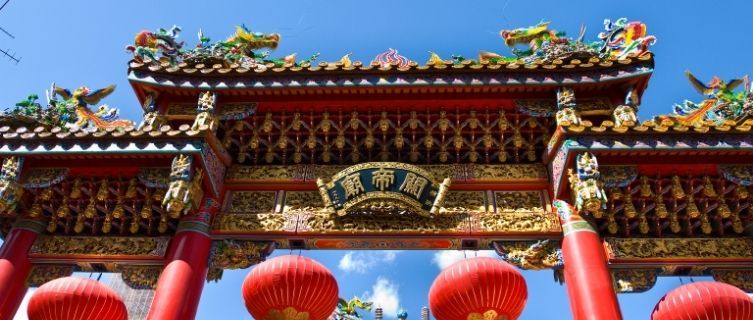 4 things to know about chinese translations