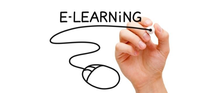 Why you should use translation for e-learning?