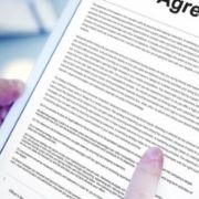 4 undeniable challenges to translating lease agreements for large multinational companies