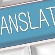 Specialized translation technology is key for transitioning to ASC 842