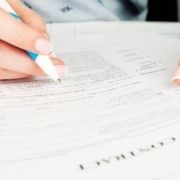 Why a lease agreement translation process is best for ASC 842