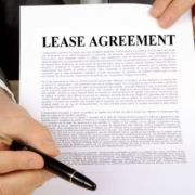 Why it’s important to streamline your lease agreement translation process