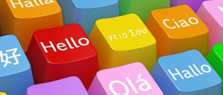How translation companies manage to translate many languages a day