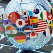 When can website translation improve google search ranking?