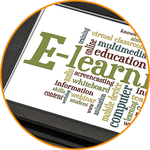 E-Learning Translations