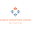 Kathy Radice.Carole Robertson Center for Learning