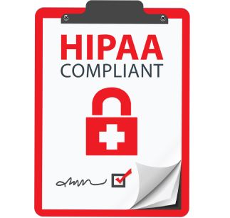 HIPAA Compliant Medical Translation Services